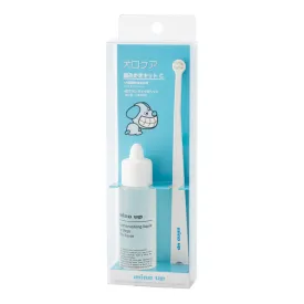 10% OFF: Mind Up Kenko Care Toothbrushing Kit C Micro Head For Dogs