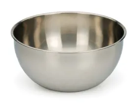 6 Quart Mixing Bowl