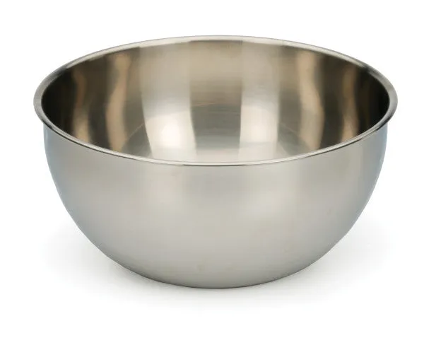 6 Quart Mixing Bowl