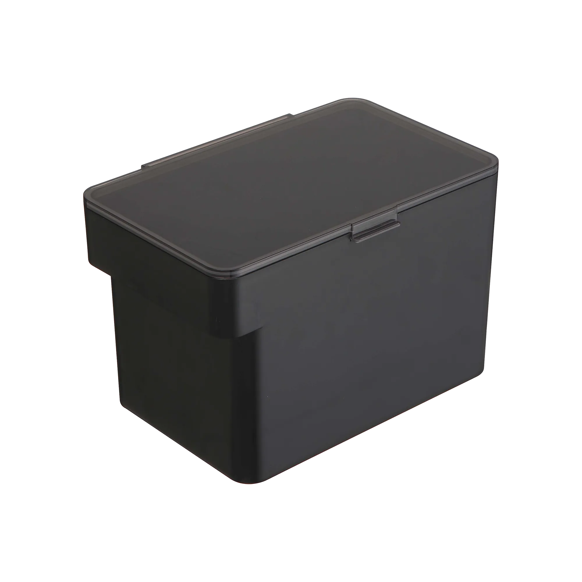 Airtight Pet Food Container - Three Sizes