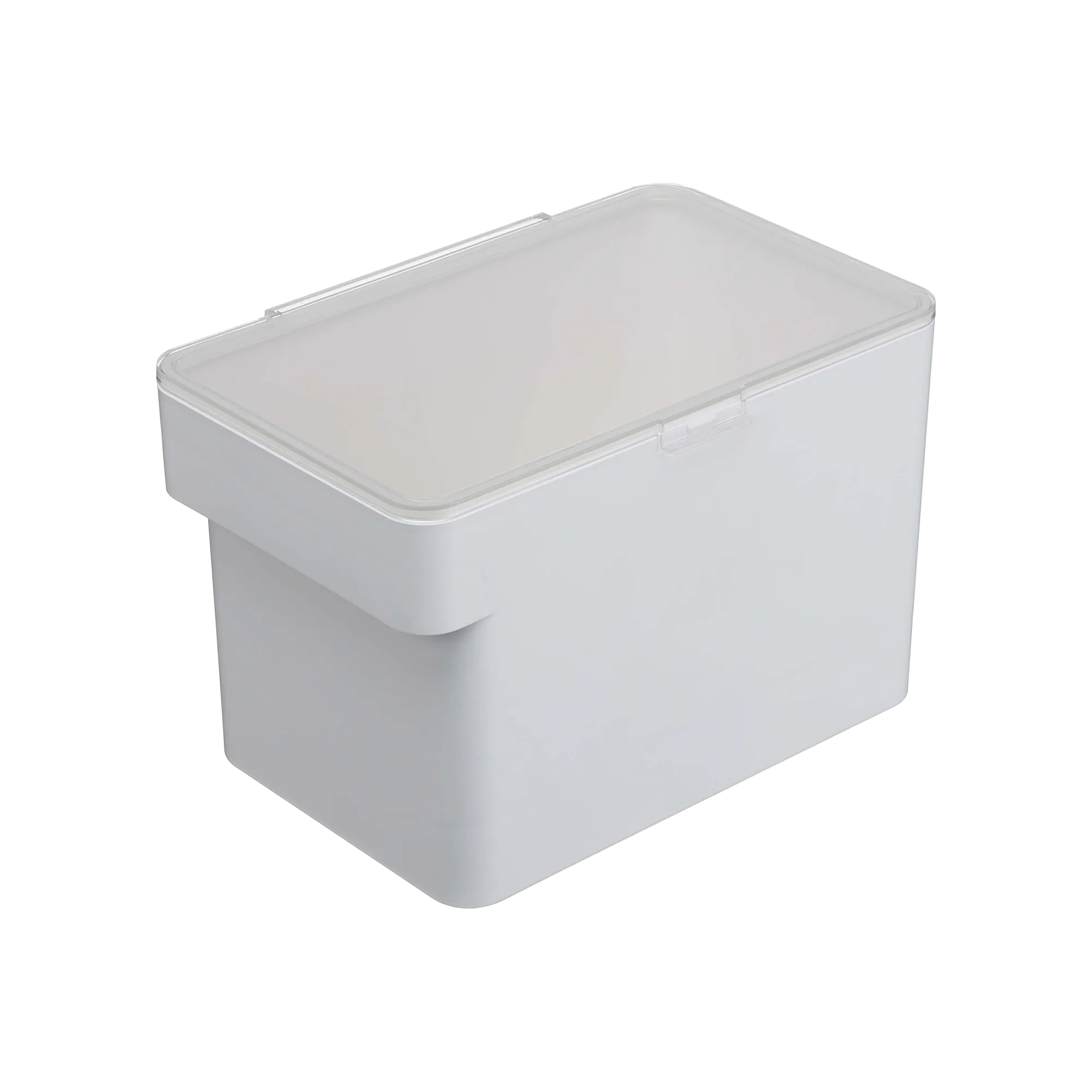 Airtight Pet Food Container - Three Sizes