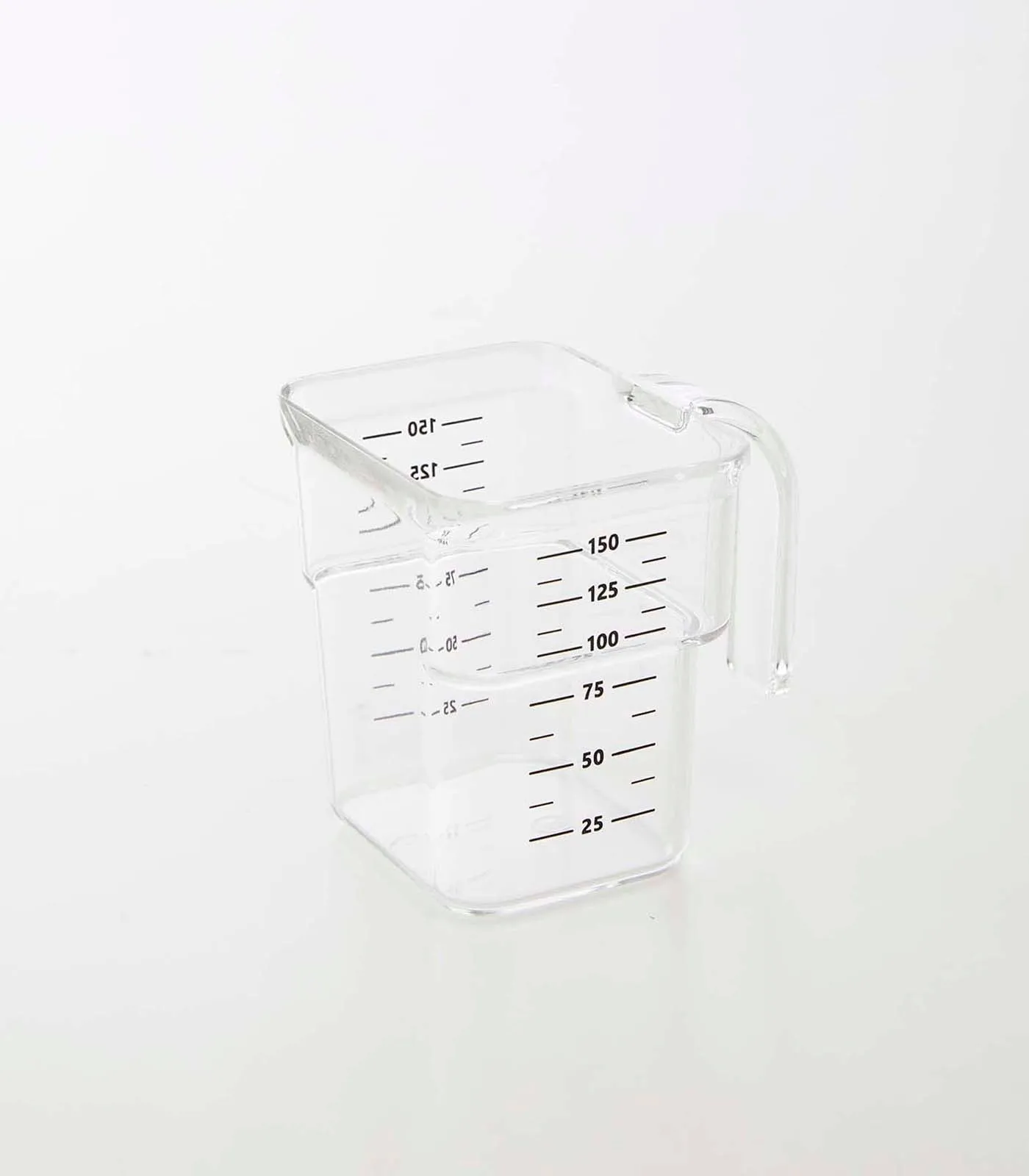 Airtight Pet Food Container - Three Sizes