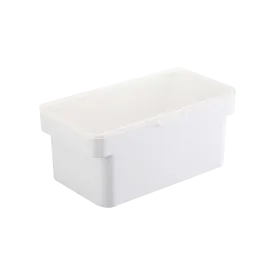 Airtight Pet Food Container - Three Sizes