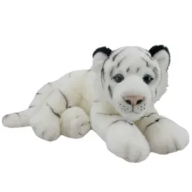 Antics White Tiger 30 cm