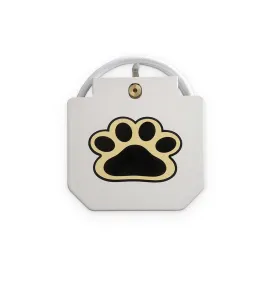 Automatic Outdoor Dog Water Fountain