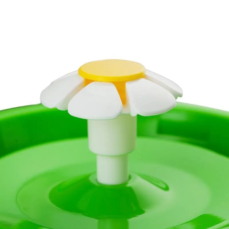 Automatic Pet Water Fountain