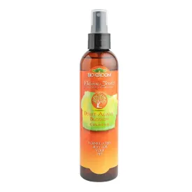 Bio Groom Natural Scents Desert Agave Blossom Pet Cologne