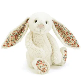 Blossom Bunny Cream Medium