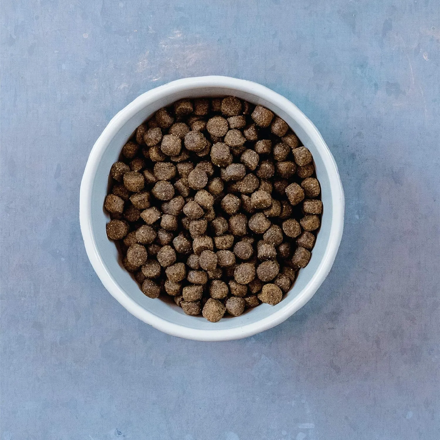 Evolve Grain Free Deboned Duck, Sweet Potato & Venison Recipe Dry Dog Food, 11lb.