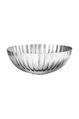 Georg Jensen Bernadotte Bowl - Large