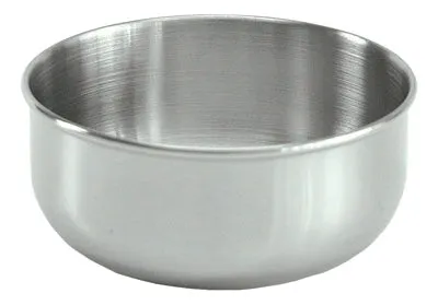 Graham Field Sponge Bowls