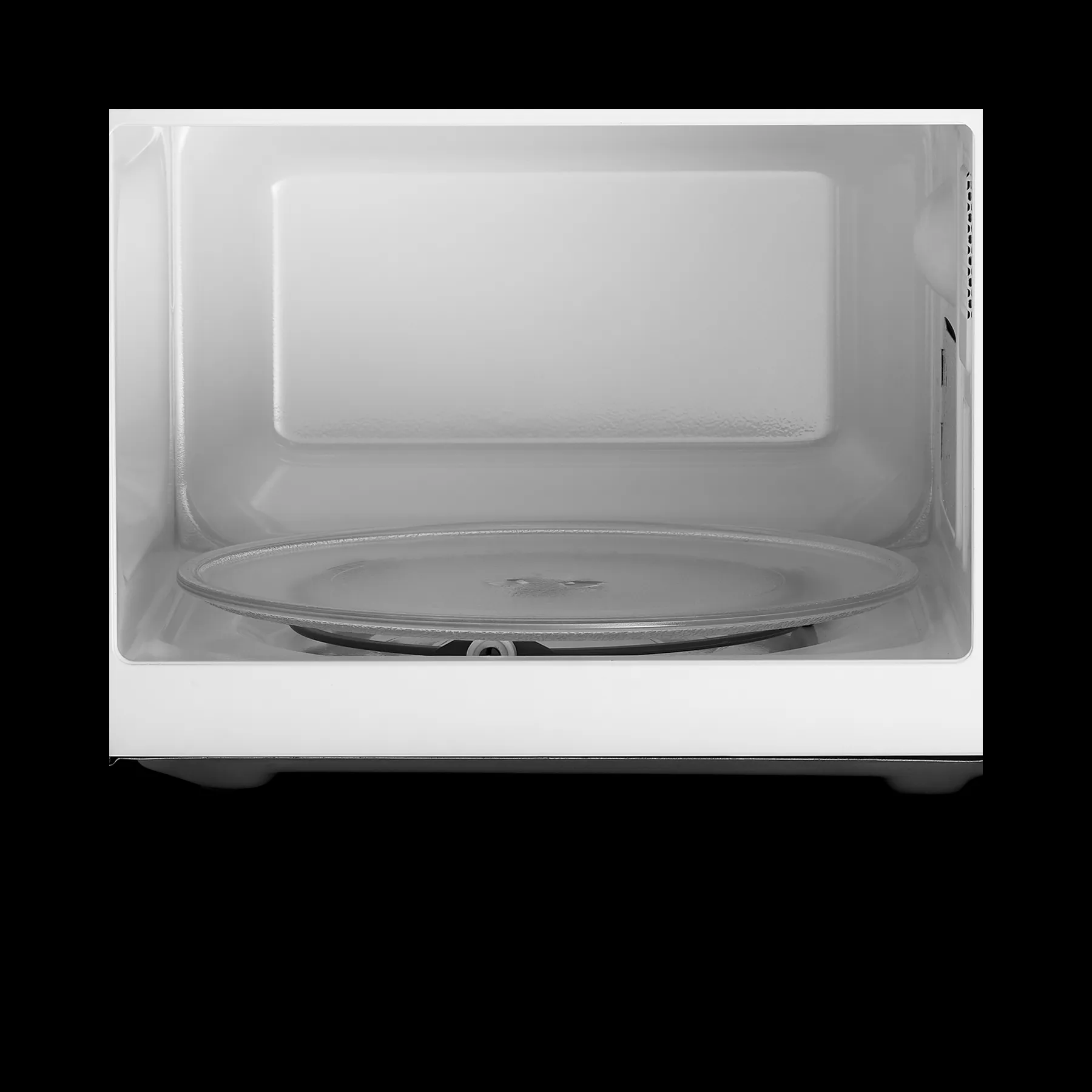 IFB 20Litre Solo Microwave Oven 20PM-MEC2B Black