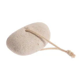 Iris Hantverk Pumice Stone