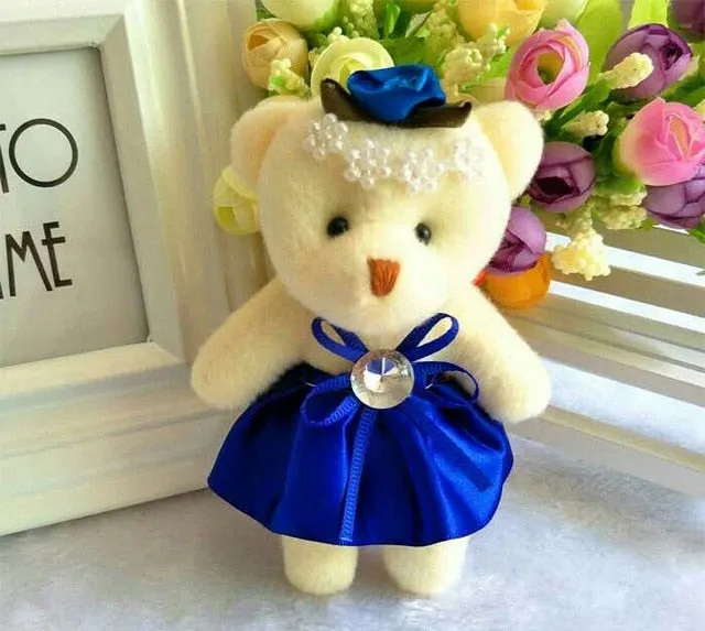 Kids Toys | Soft Toys | Teddy Bear