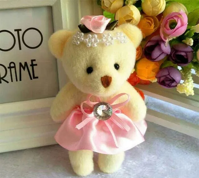 Kids Toys | Soft Toys | Teddy Bear