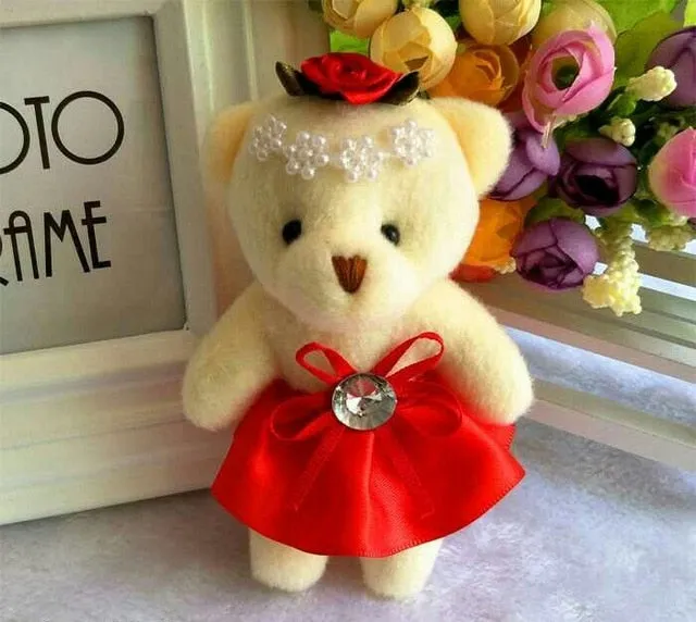 Kids Toys | Soft Toys | Teddy Bear