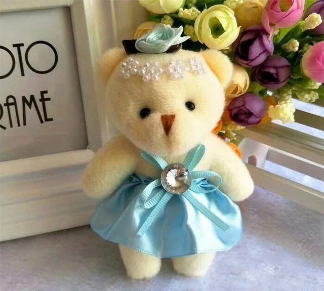Kids Toys | Soft Toys | Teddy Bear