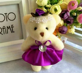 Kids Toys | Soft Toys | Teddy Bear