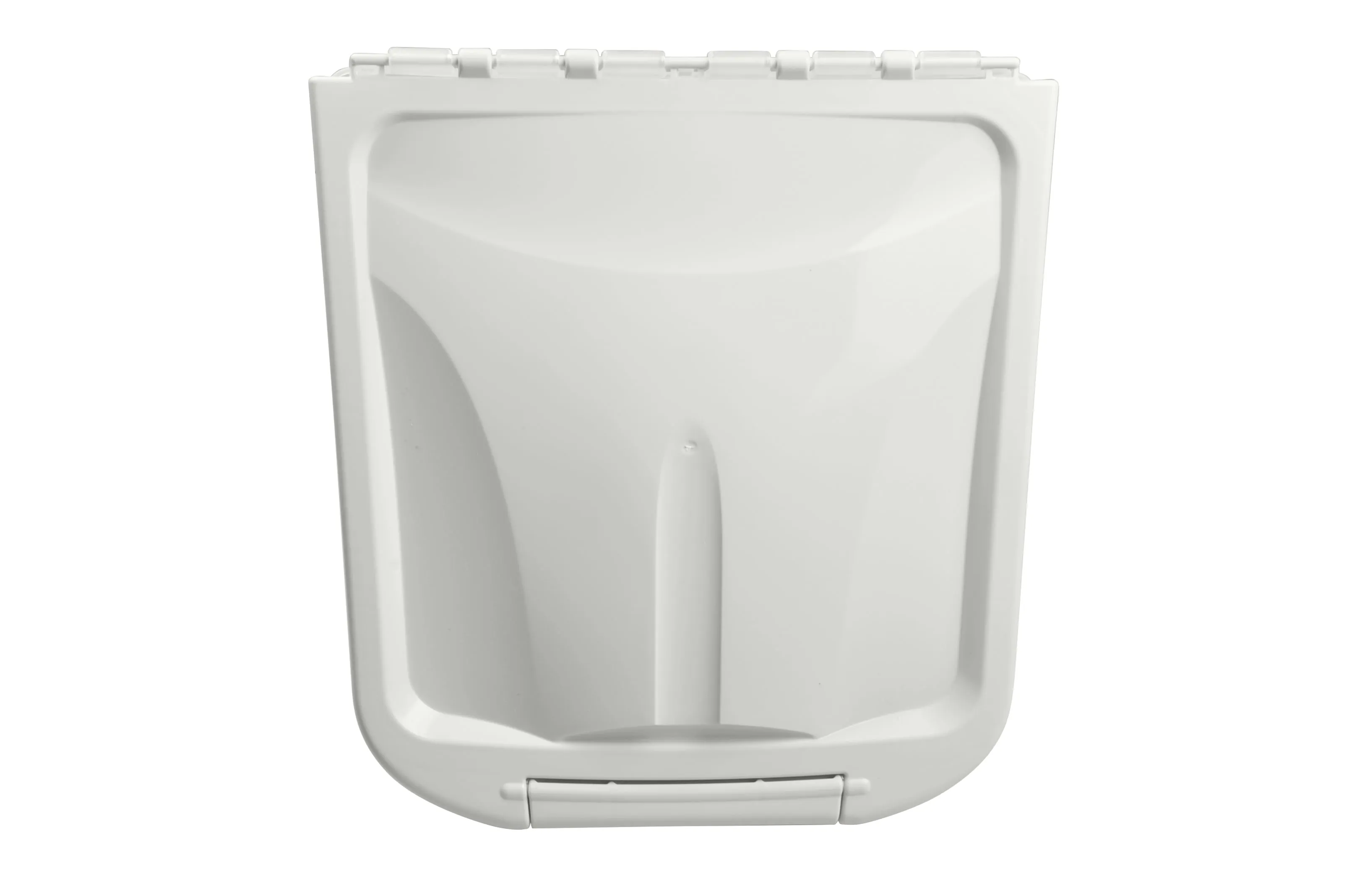 Large Dry Pet Food Storage Container Bin Dog Cat 10 Lb Free Shipping