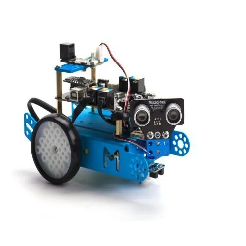Makeblock mBot - Servo Pack