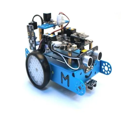 Makeblock mBot - Servo Pack