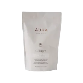 Marine Collagen Powder - Unflavoured