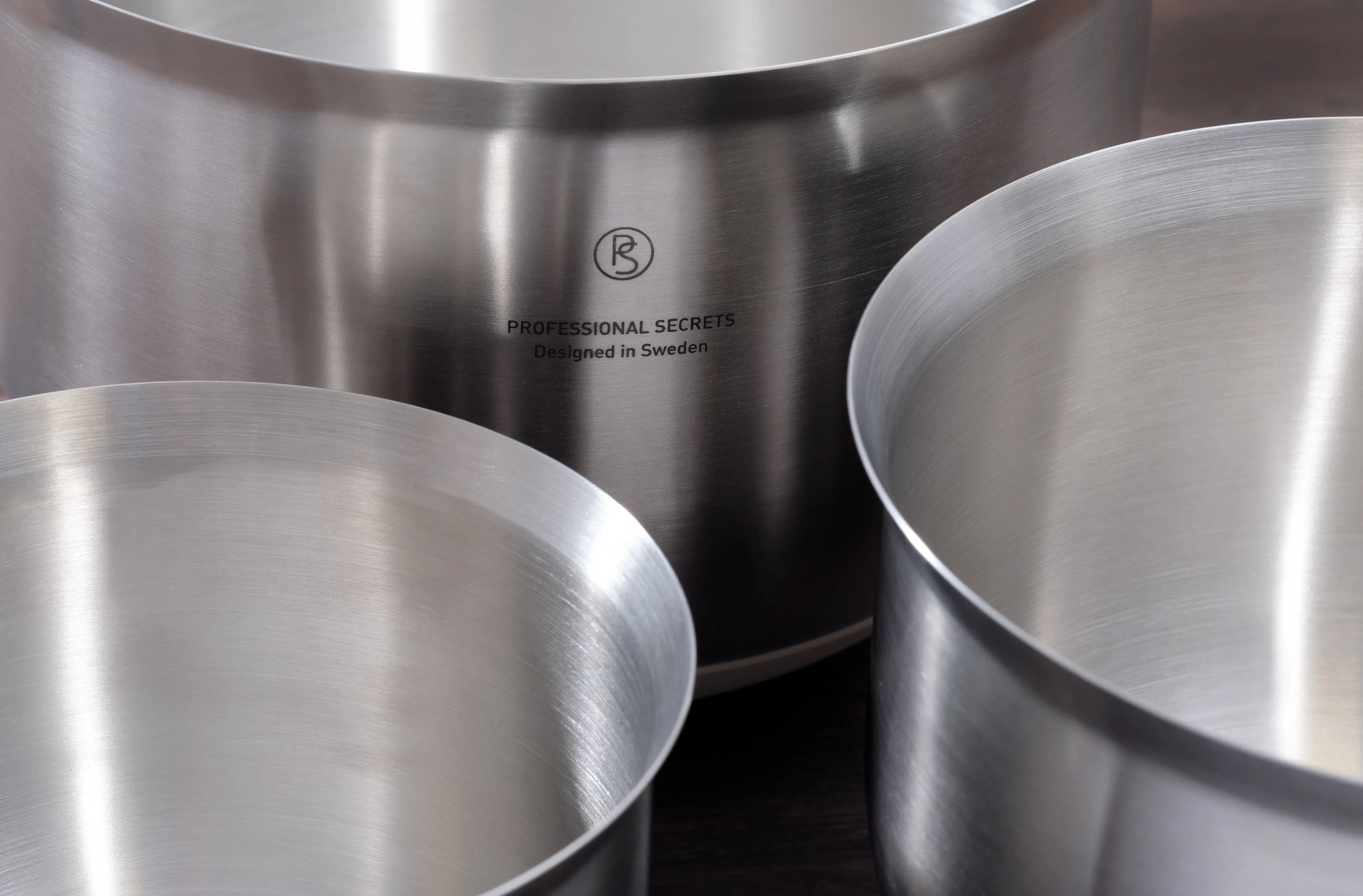 Mixing bowl - small - 1,2 liters