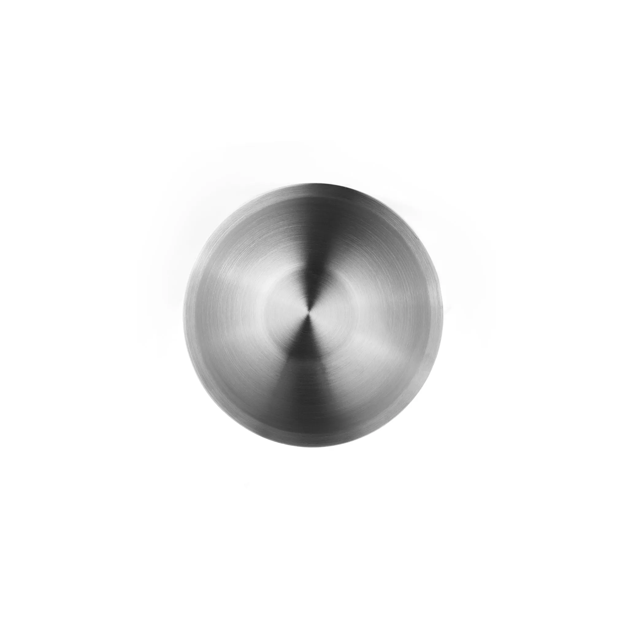 Mixing bowl - small - 1,2 liters