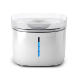 Petoneer FSW010 Fresco Pro Smart Pet Fountain