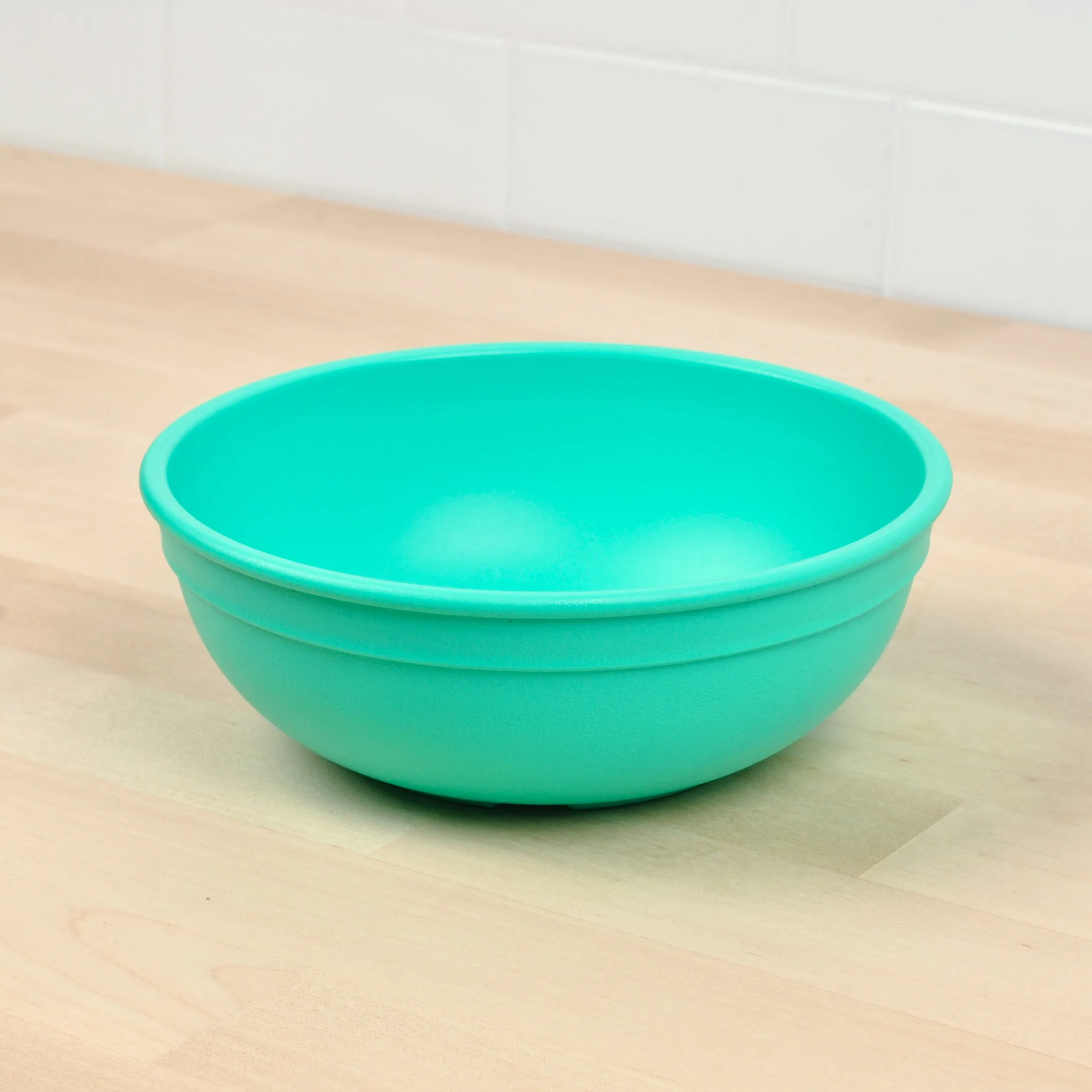 Re-Play 20 oz. Bowl