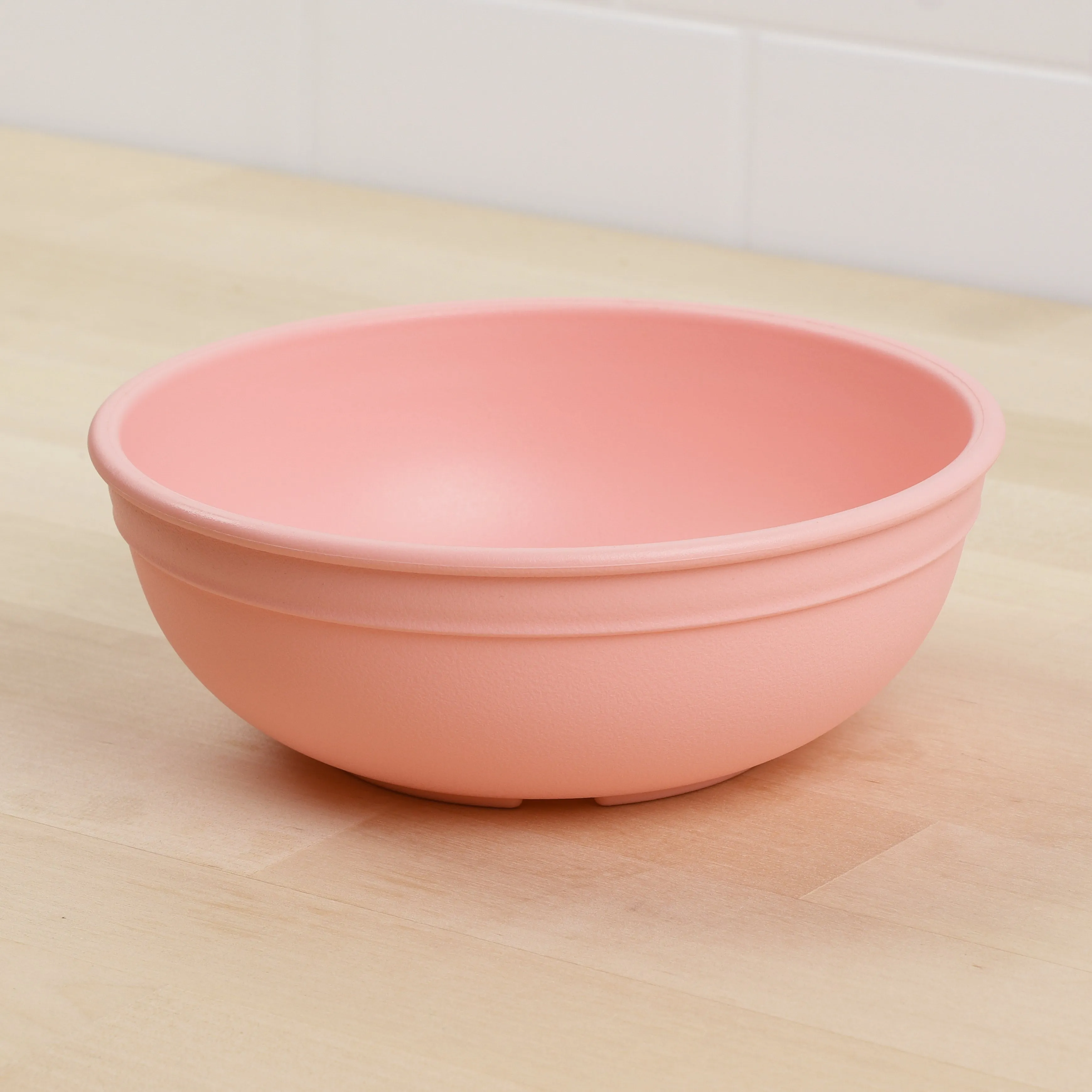 Re-Play 20 oz. Bowl
