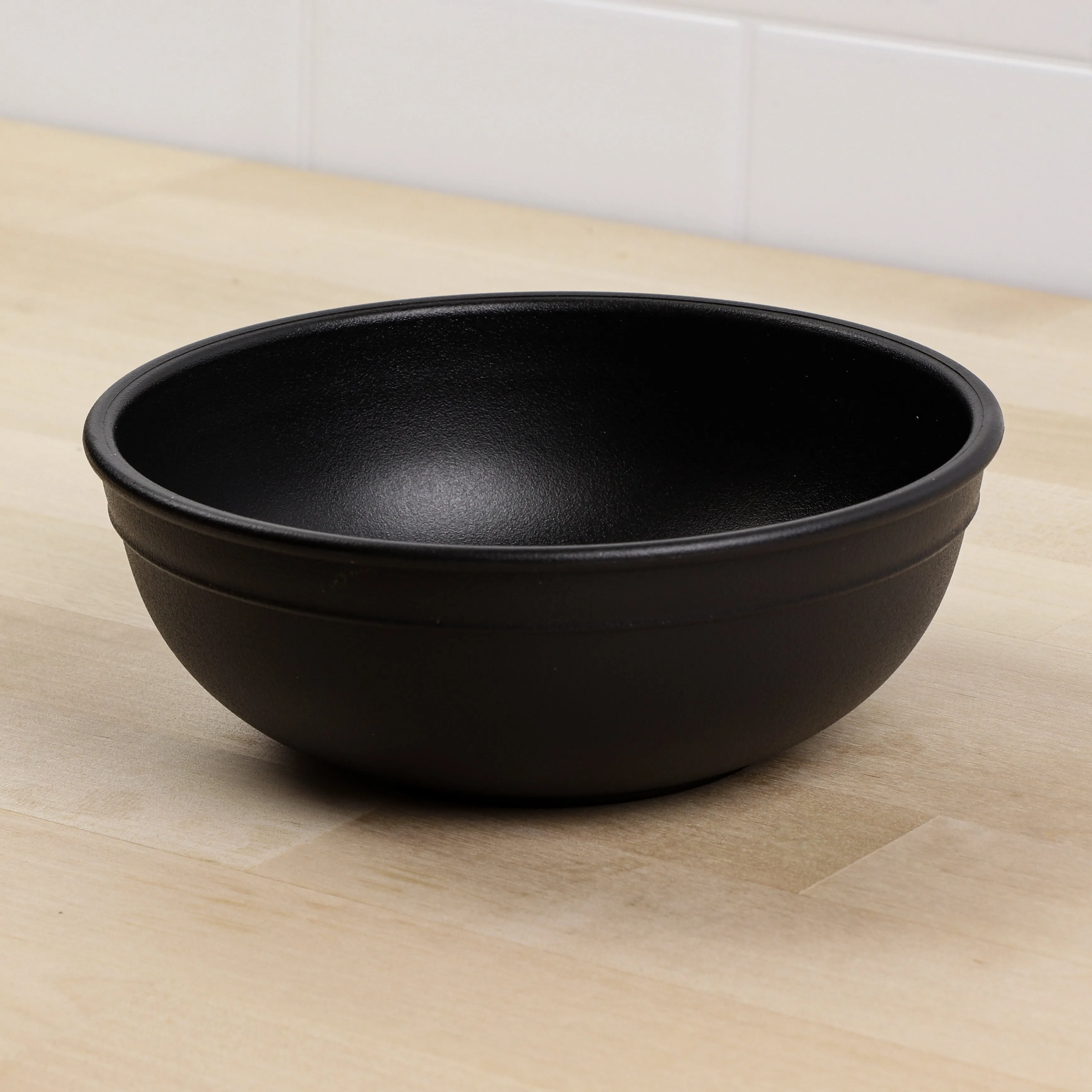 Re-Play 20 oz. Bowl