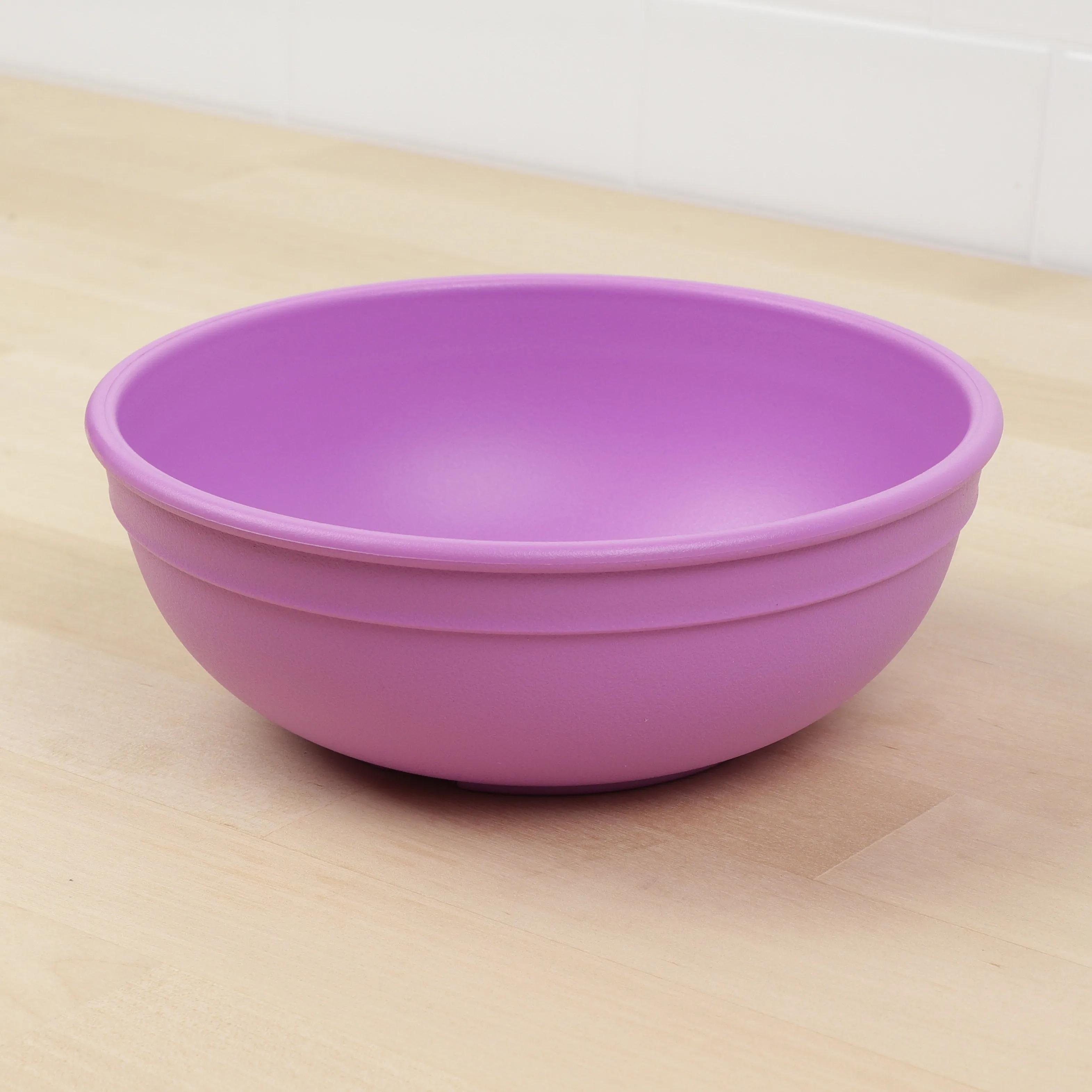 Re-Play 20 oz. Bowl