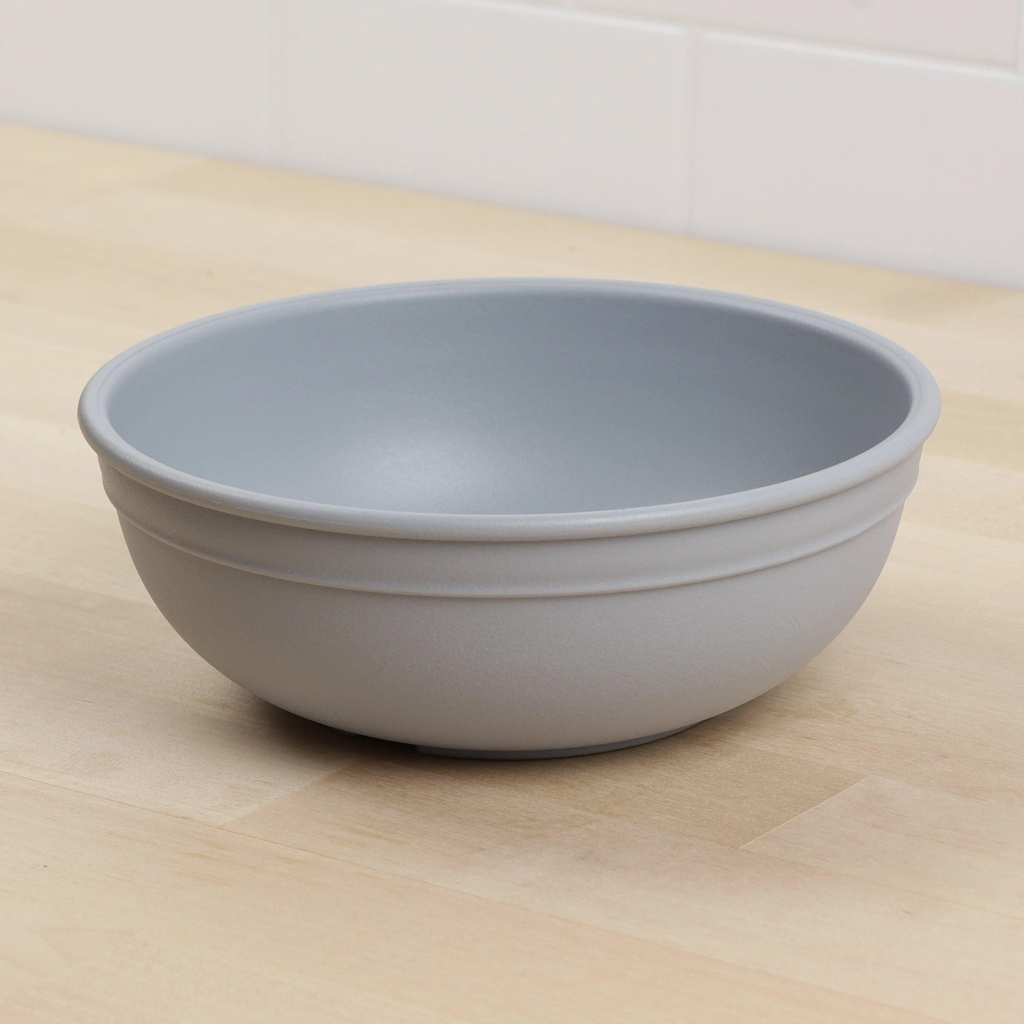 Re-Play 20 oz. Bowl
