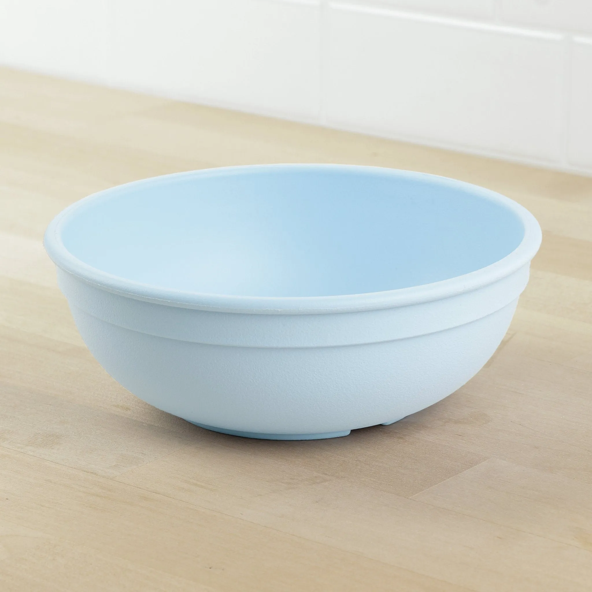 Re-Play 20 oz. Bowl