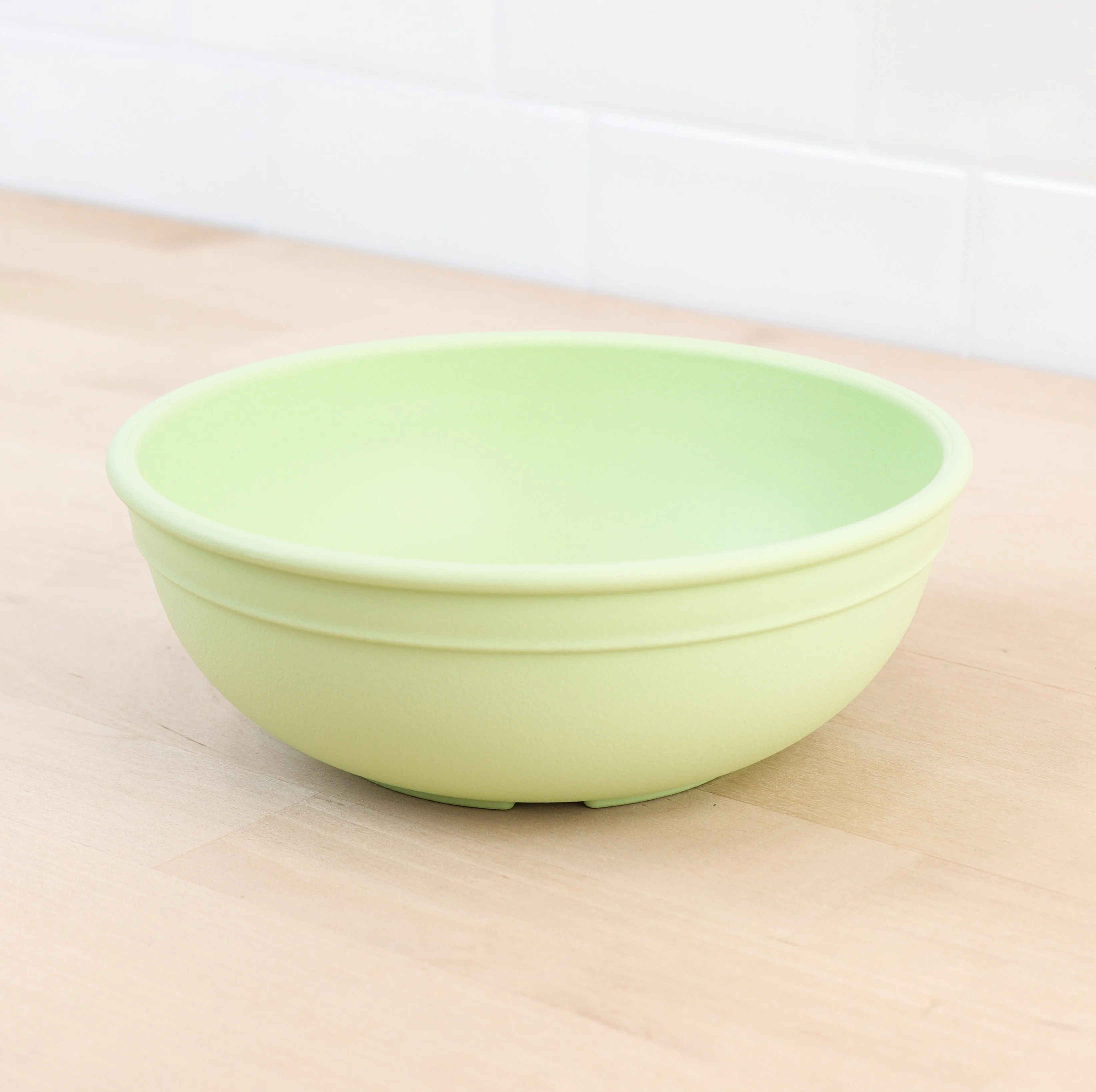 Re-Play 20 oz. Bowl