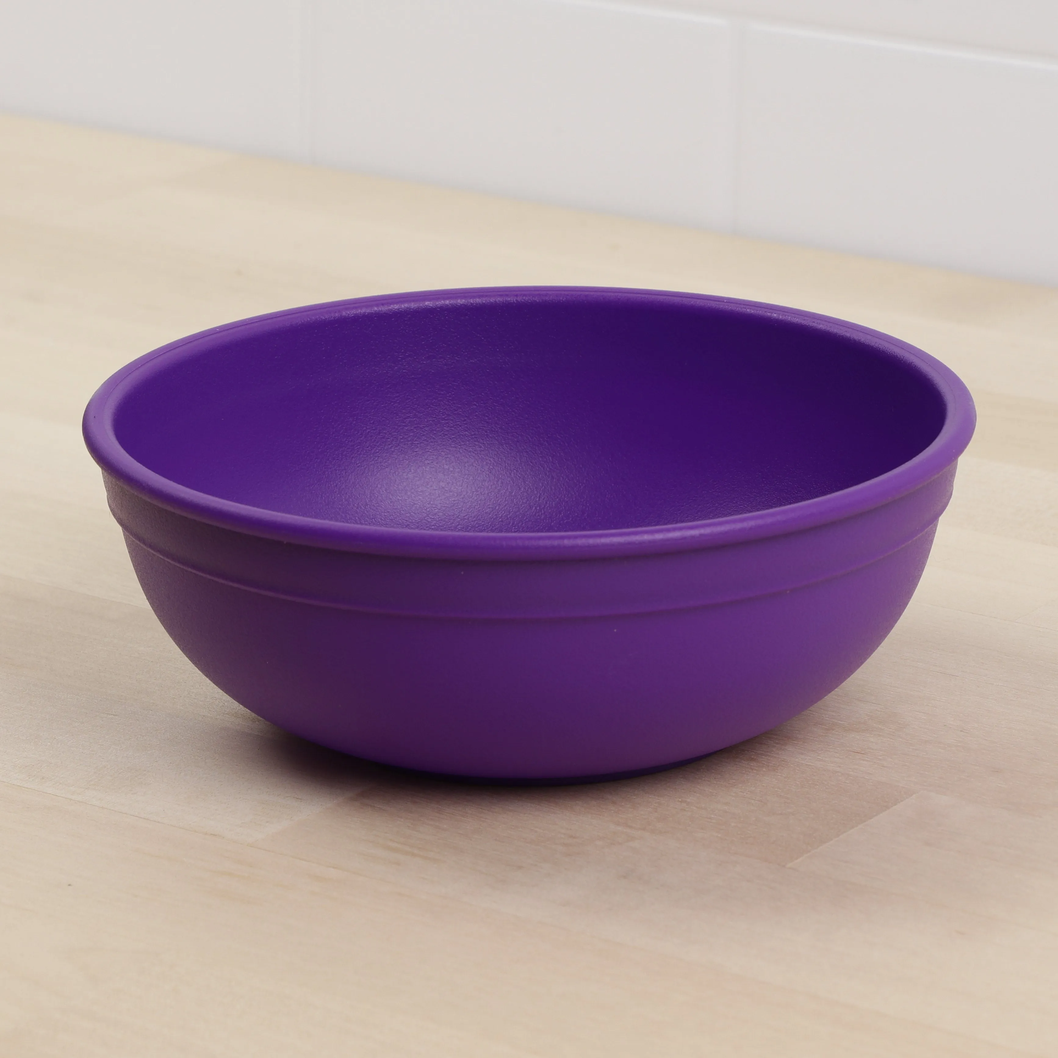 Re-Play 20 oz. Bowl