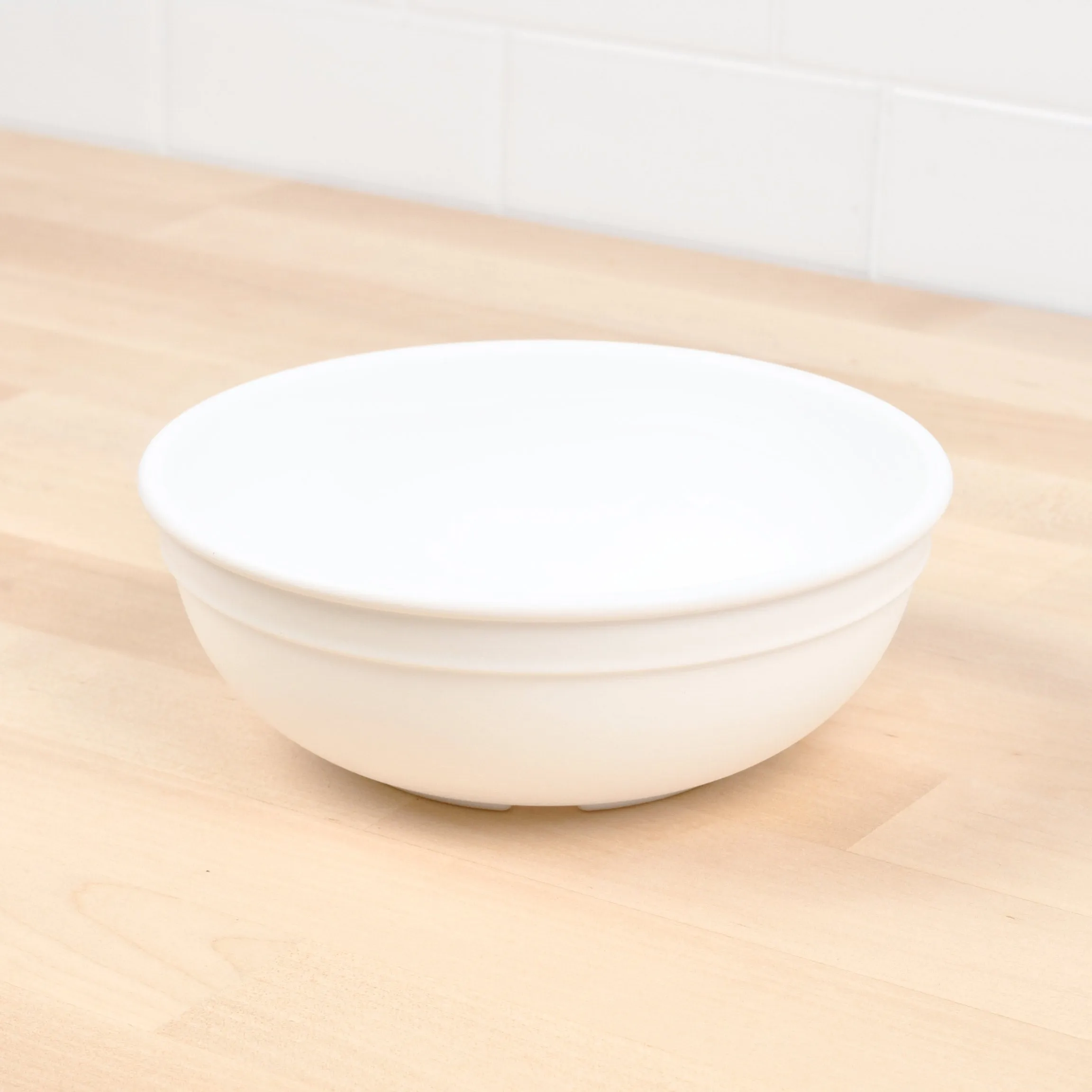 Re-Play 20 oz. Bowl