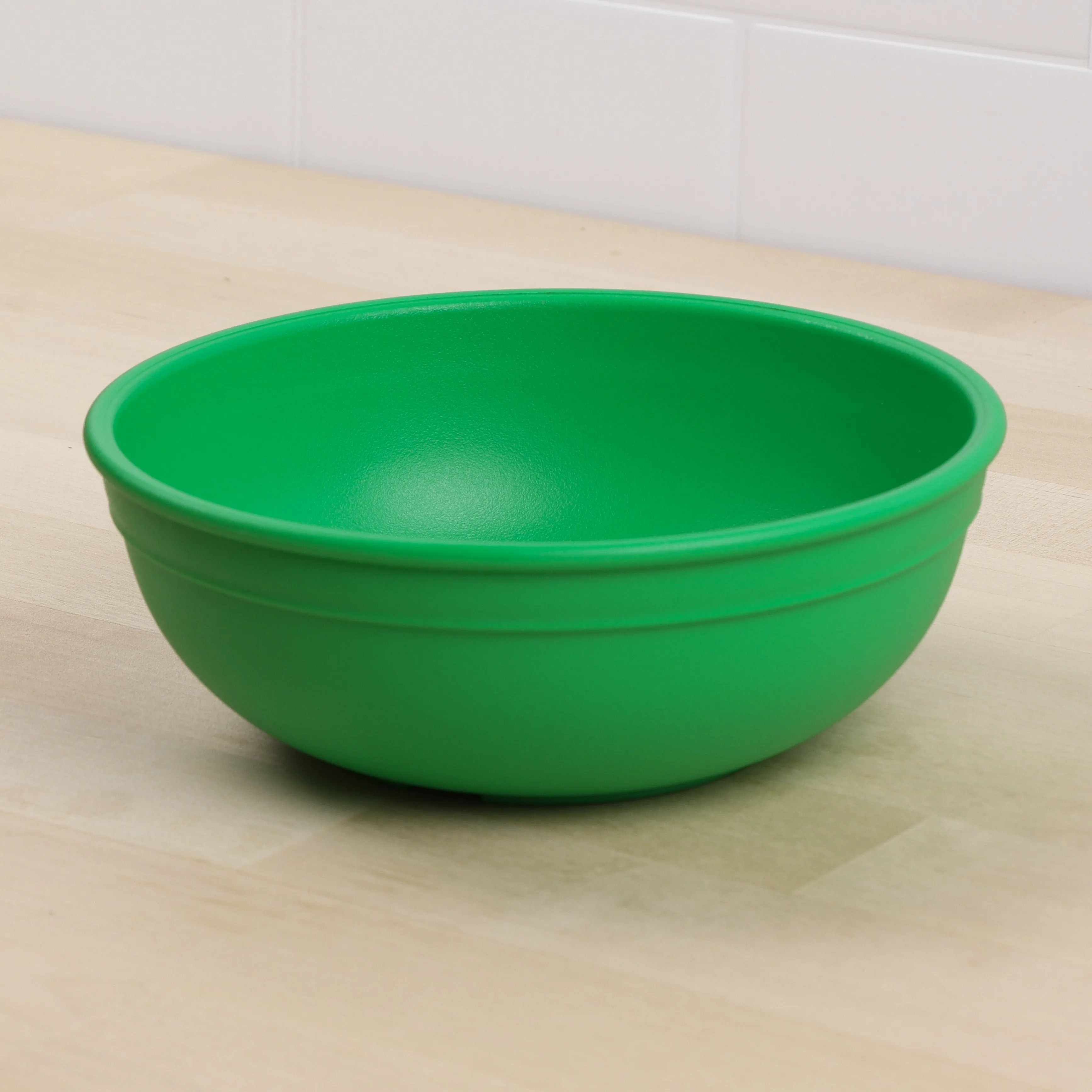 Re-Play 20 oz. Bowl