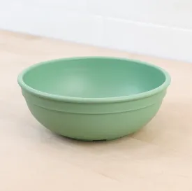 Re-Play 20 oz. Bowl