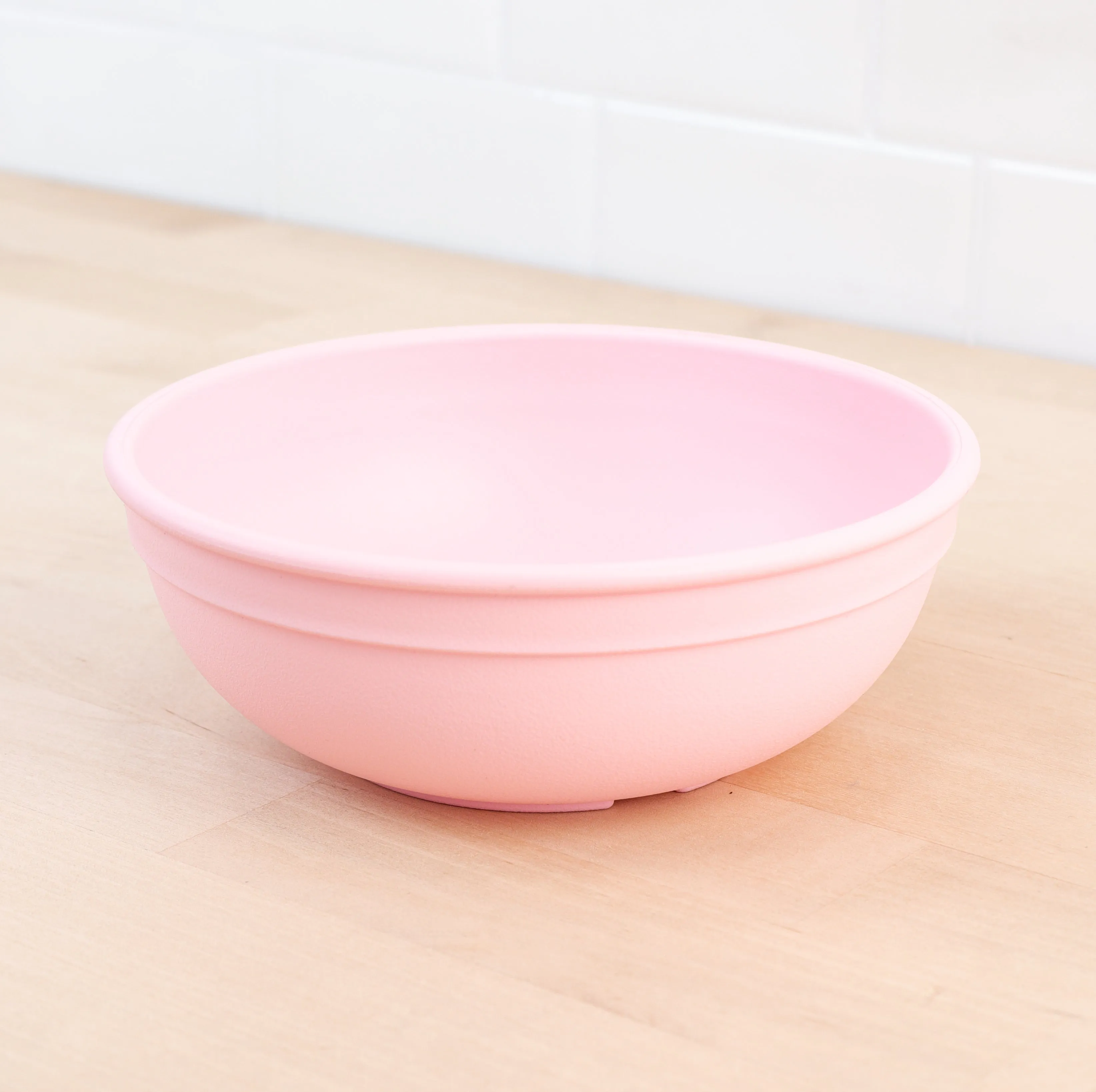 Re-Play 20 oz. Bowl