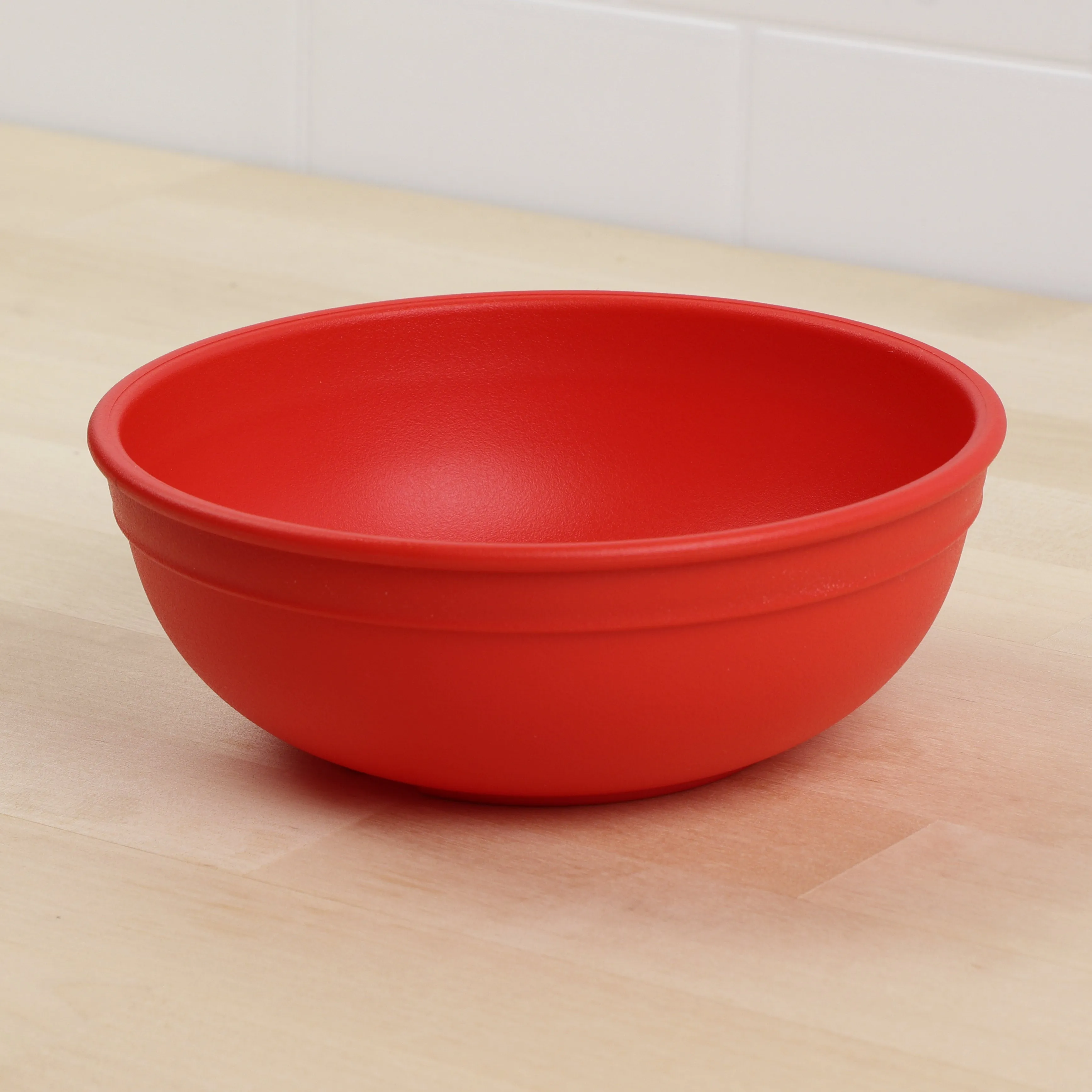 Re-Play 20 oz. Bowl