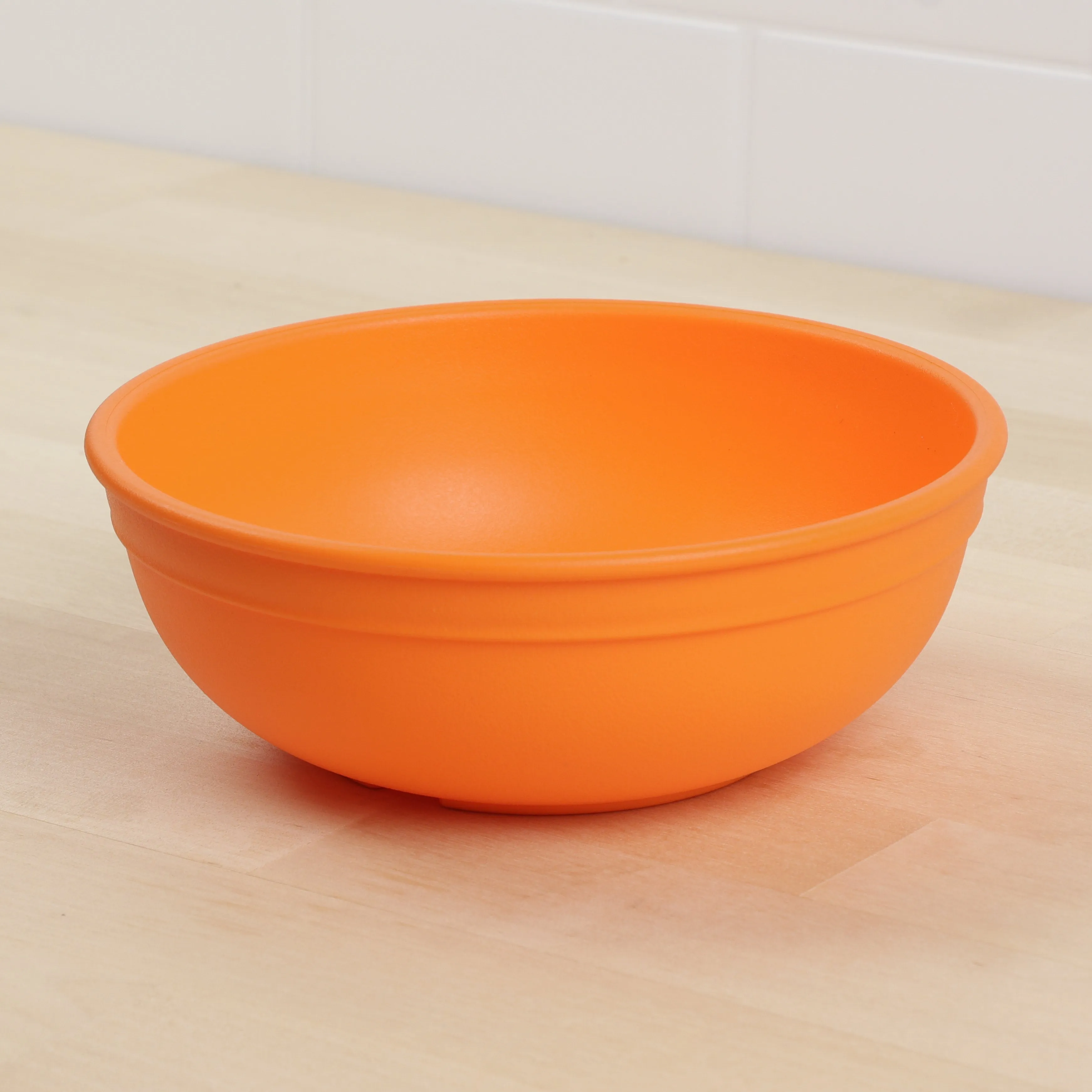 Re-Play 20 oz. Bowl