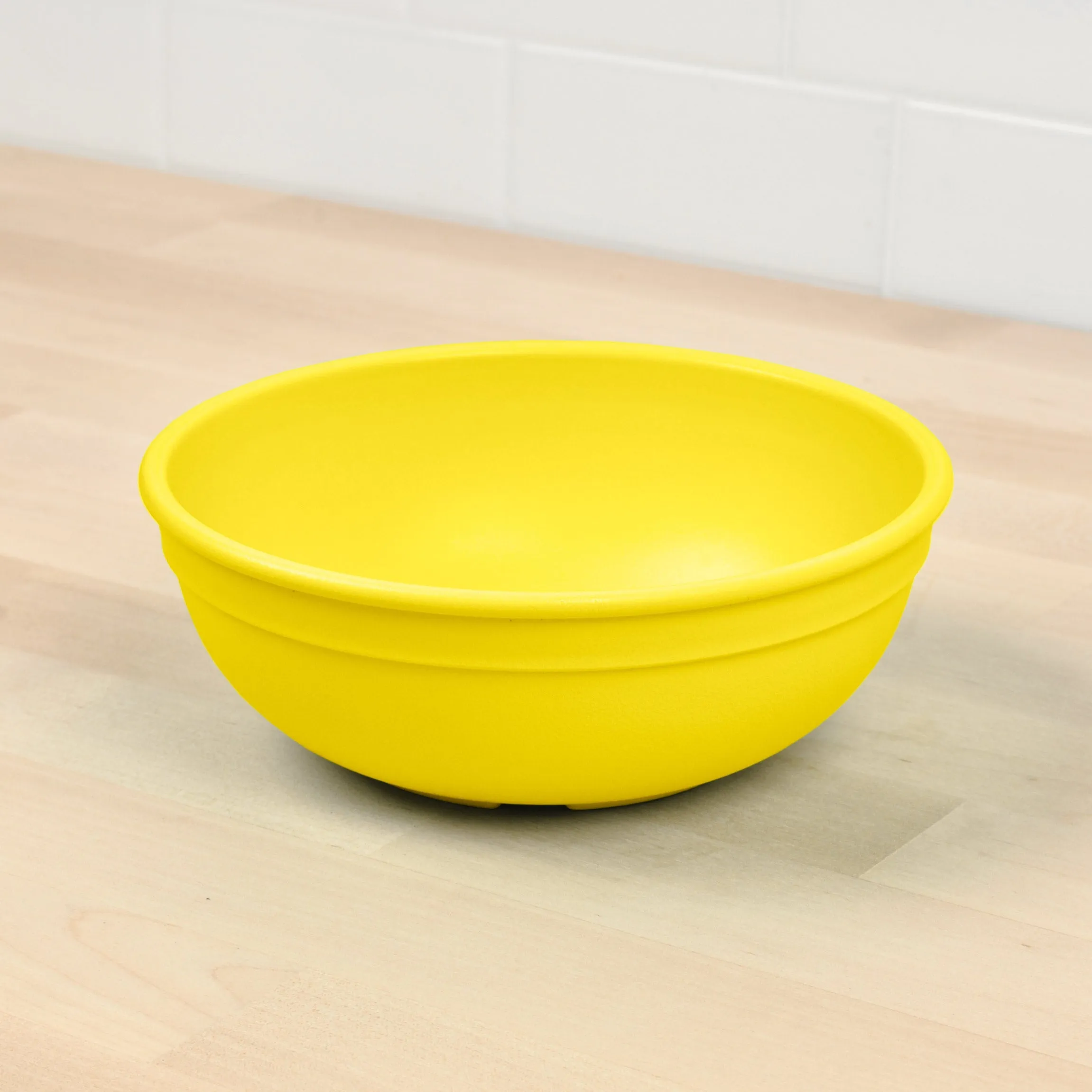 Re-Play 20 oz. Bowl