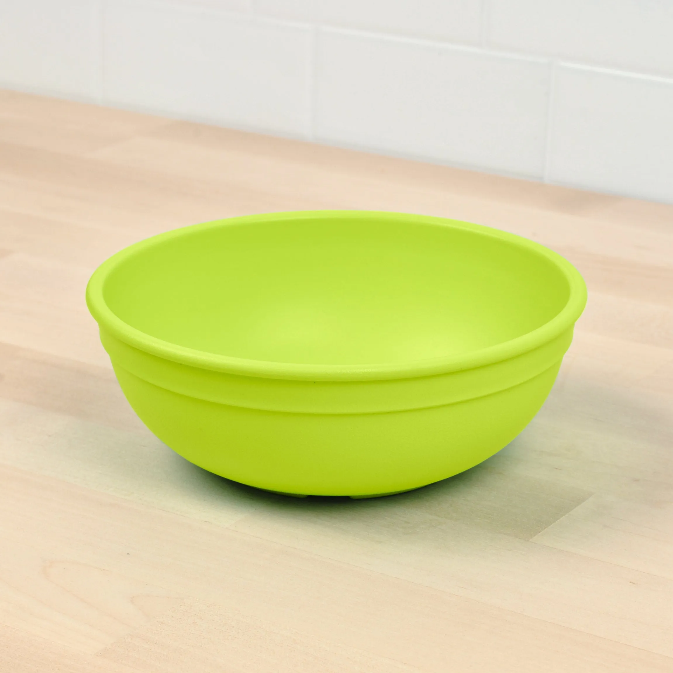 Re-Play 20 oz. Bowl