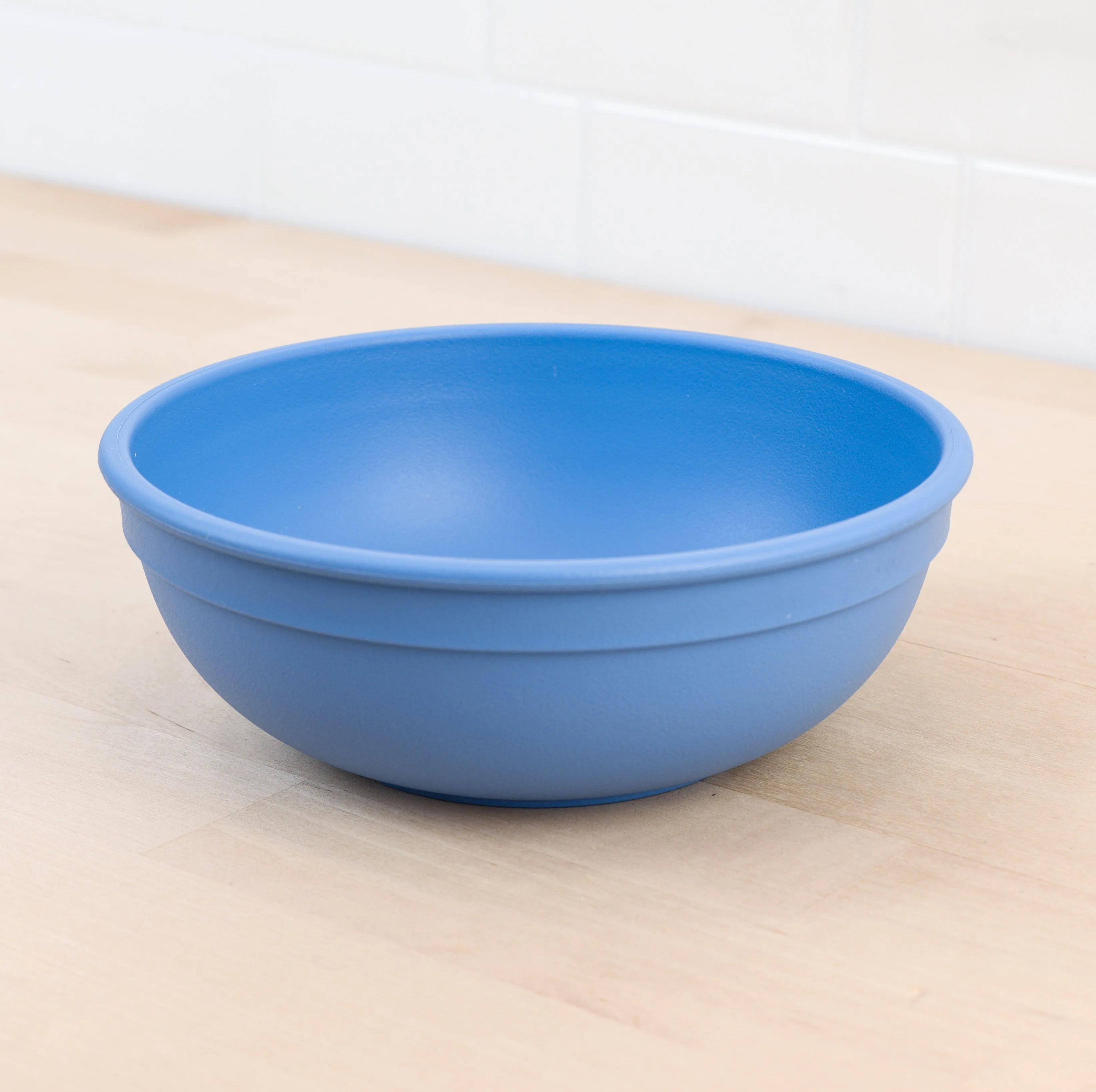 Re-Play 20 oz. Bowl