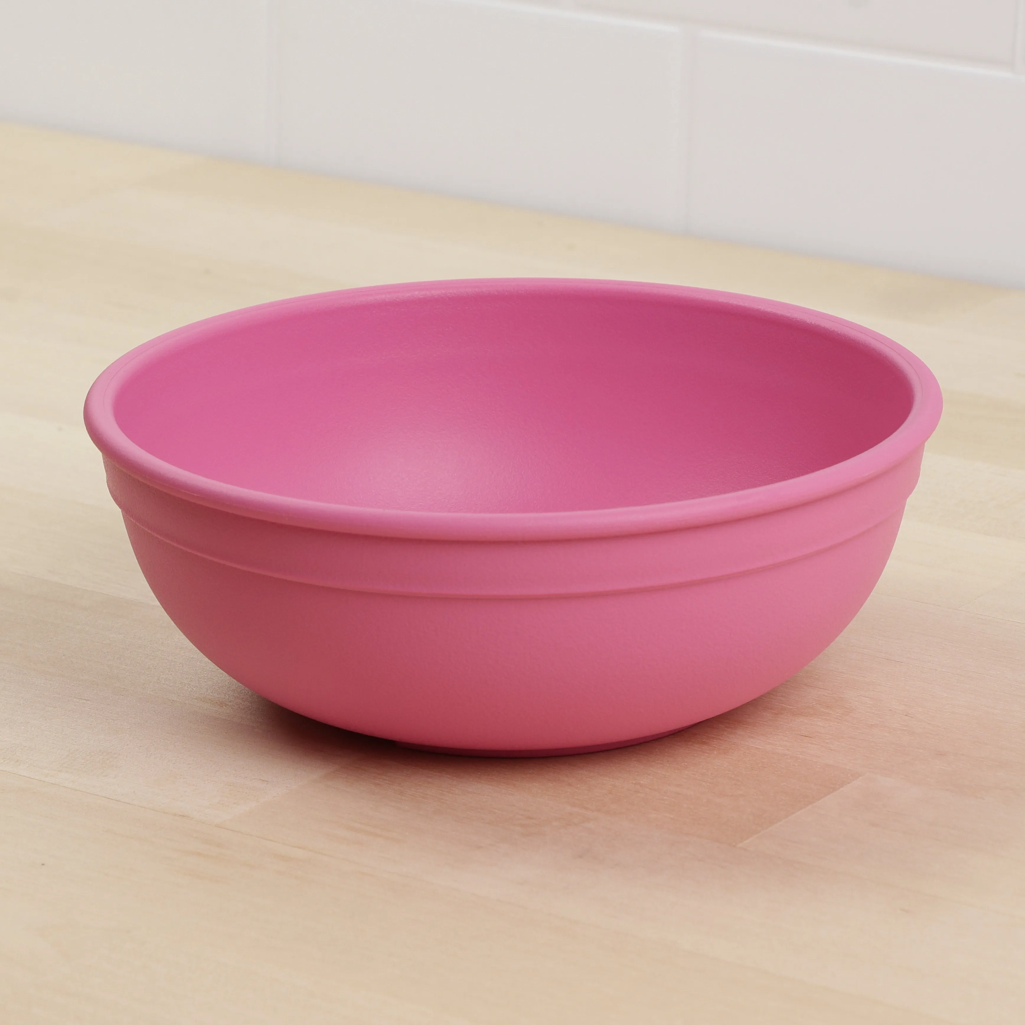 Re-Play 20 oz. Bowl