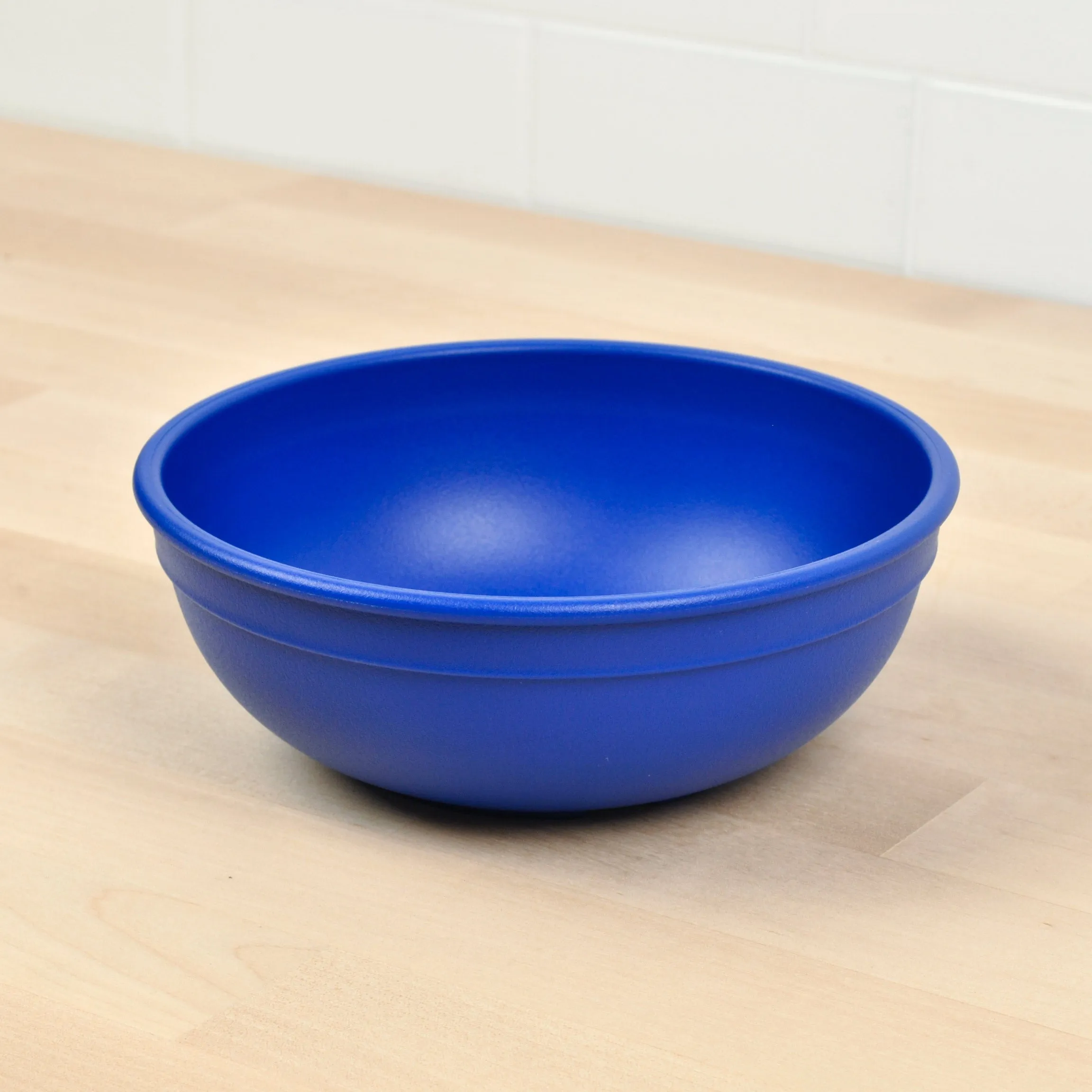 Re-Play 20 oz. Bowl