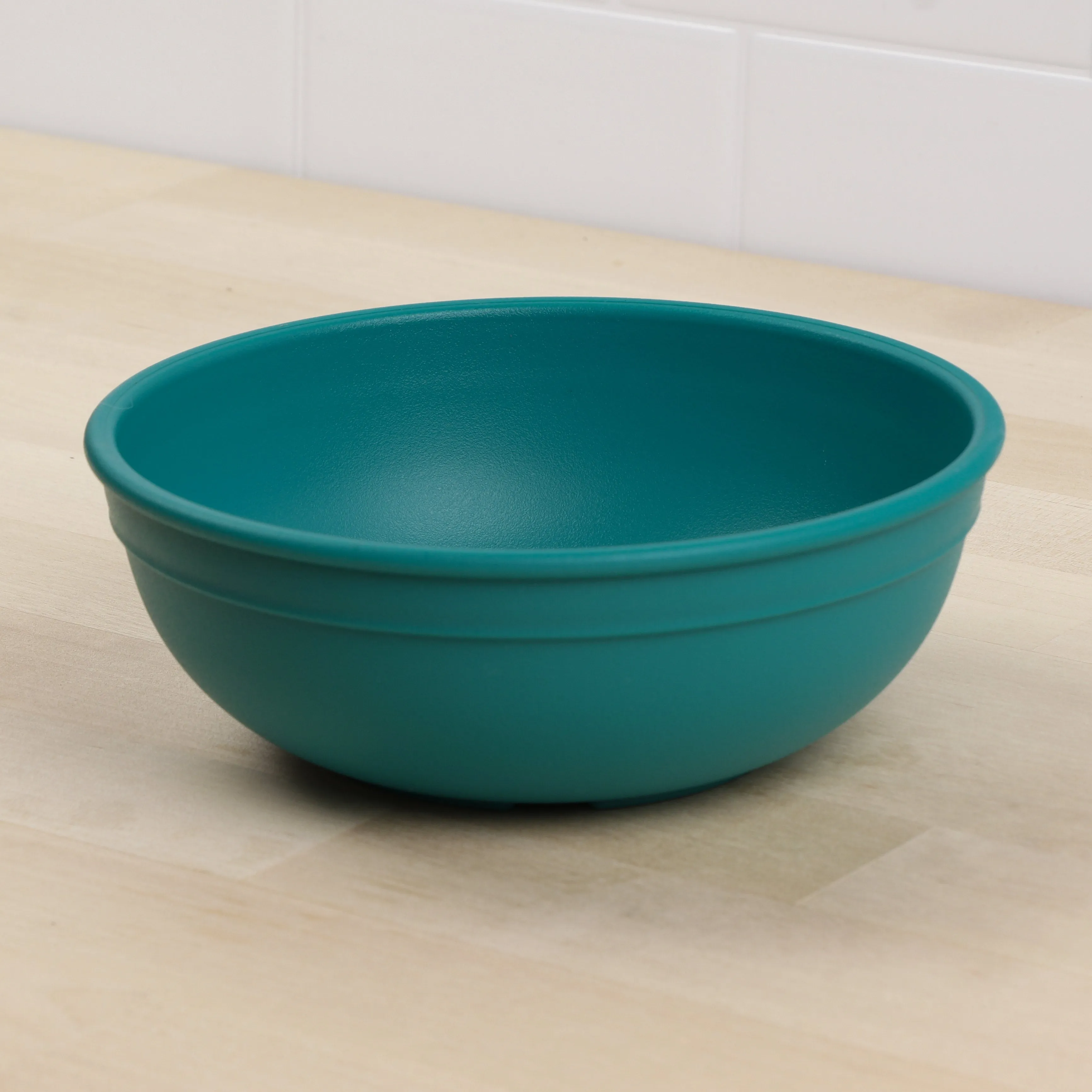 Re-Play 20 oz. Bowl