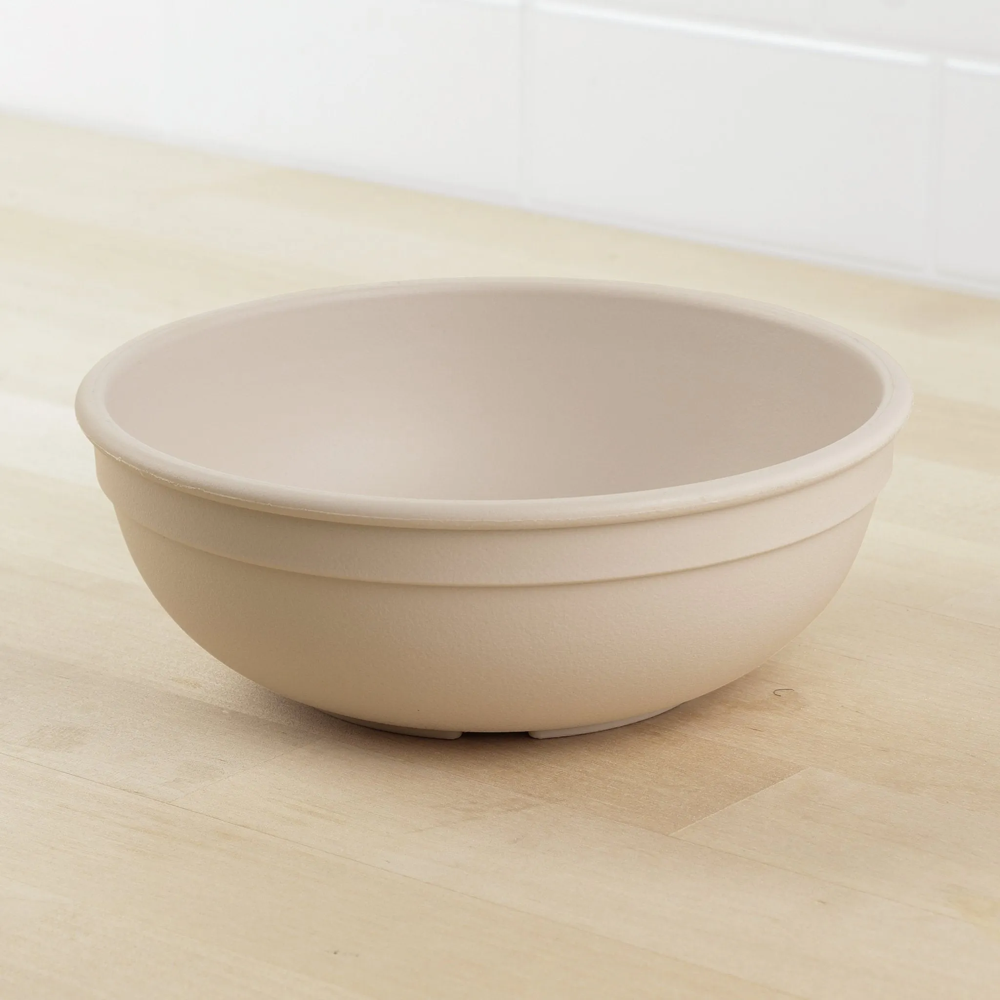 Re-Play 20 oz. Bowl